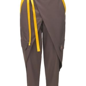 Jordan Pants
